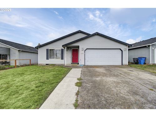 1904 Nw 4th St, BattleGround, WA, 98604 | Card Image