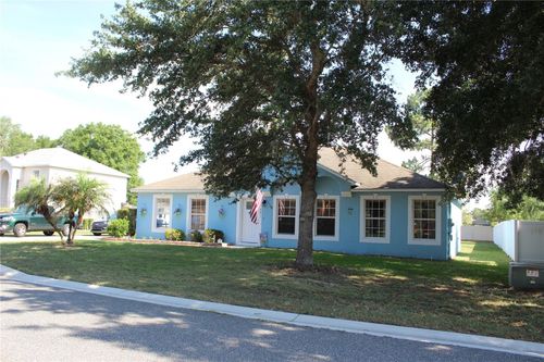 4611 Se 32nd Pl, OCALA, FL, 34480-6393 | Card Image