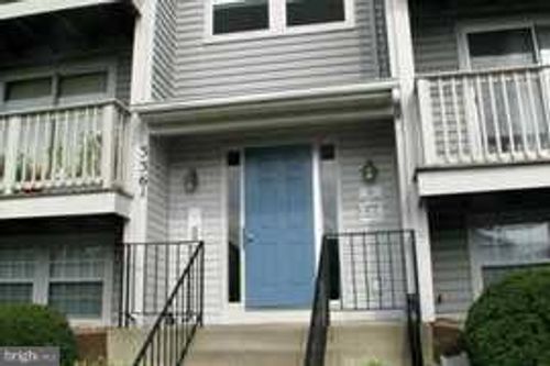 apt-103-3371 Yost Ln, DUMFRIES, VA, 22026-3225 | Card Image