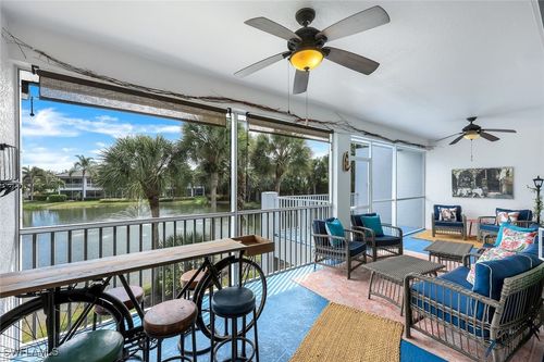 apt-122-2110 Cay Lagoon Dr, NAPLES, FL, 34109-8929 | Card Image