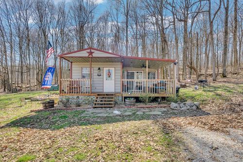 1742 Walter Stone Rd, Sparta, TN, 38583 | Card Image