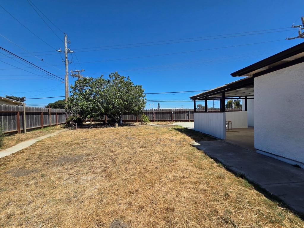 Residential in Salinas 5