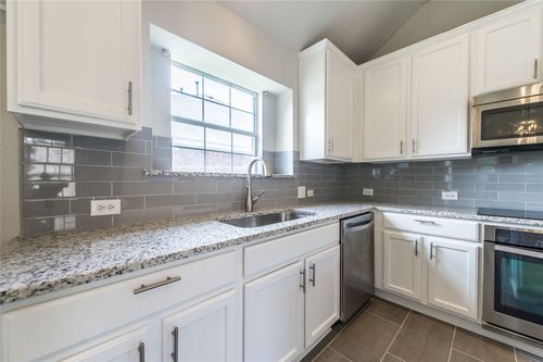 5004 Springflower Dr, Frisco, TX, 75035-8100 | Card Image