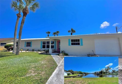 360 Palm Cir, Flagler Beach, FL, 32136-3304 | Card Image