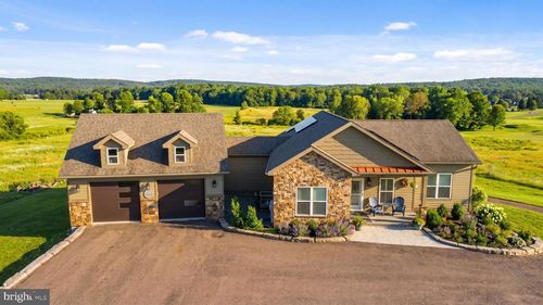 195 Waterfront Greens Dr, SWANTON, MD, 21561-2287 | Card Image