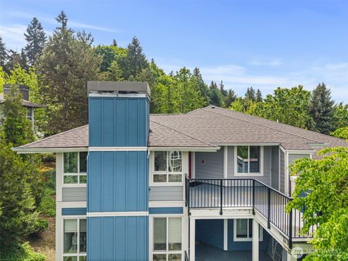 k301-3915 Se 243rd Place Se, Bothell, WA, 98021 | Card Image