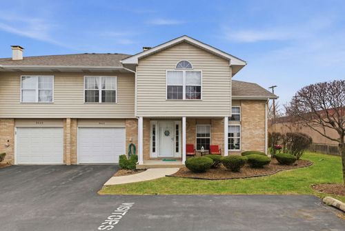 3621-3621 W Deer Park Dr, Alsip, IL, 60803-1085 | Card Image