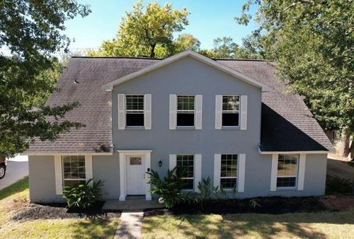 17715 Loring Ln, Spring, TX, 77388-4941 | Card Image