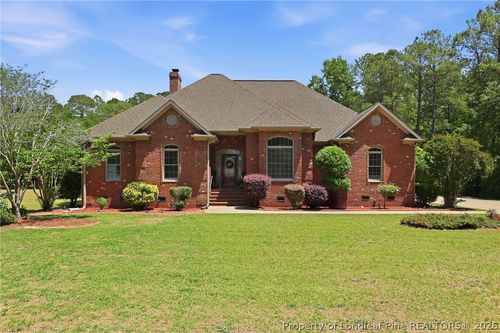 4109 Grandford Rd, Fayetteville, NC, 28306-9559 | Card Image