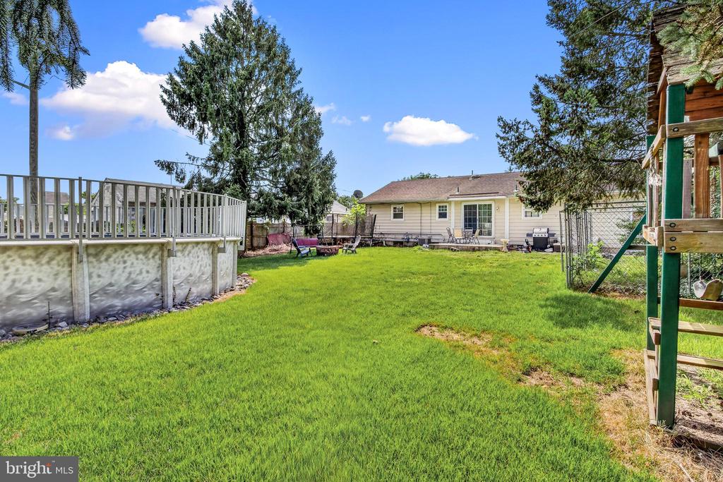 Residential in VINELAND 5