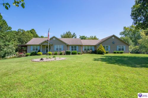 220 E Bailey Rd, Buffalo, KY, 42716-8516 | Card Image