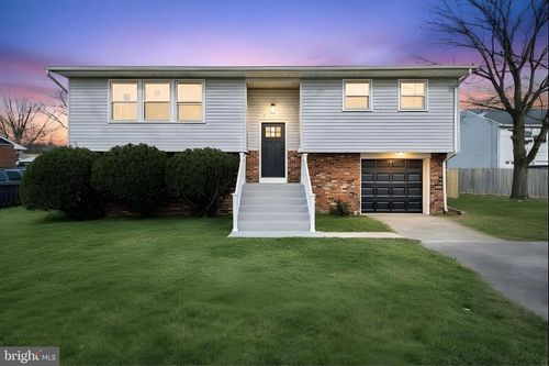 26 Nicholas St, PEMBERTON, NJ, 08068-1009 | Card Image