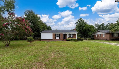 2004 Woodside Dr, Camden, SC, 29020-3153 | Card Image