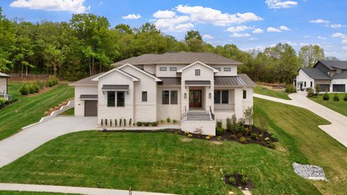 6066 Lookaway Cir, Franklin, TN, 37067-1494 | Card Image