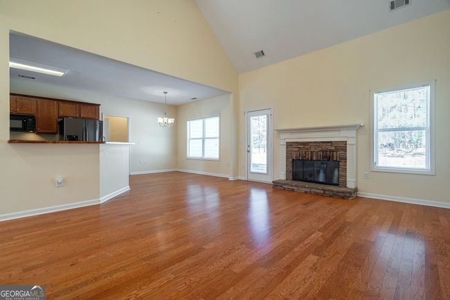 1130 Arlington Pl, House other with 4 bedrooms, 3 bathrooms and 2 parking in Bogart GA | Image 8