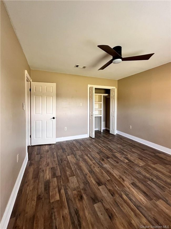 1417 Waverly St, House other with 5 bedrooms, 3 bathrooms and 2 parking in Lake Charles LA | Image 16