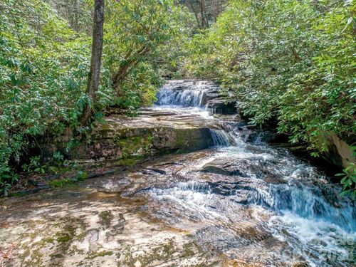 37-Lot 37 Birch Lane, Rosman, NC, 28772 | Card Image