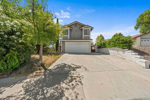 27189 Rainbow Creek Dr, Temecula, CA, 92591-4514 | Card Image