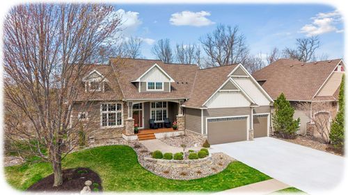 9943 Vagabond Ln N, Maple Grove, MN, 55311-1300 | Card Image