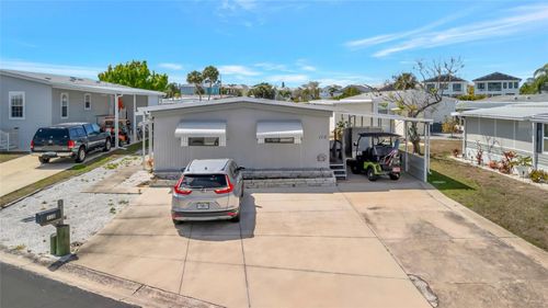 110 E Saint Lucia Loop, APOLLO BEACH, FL, 33572-2225 | Card Image