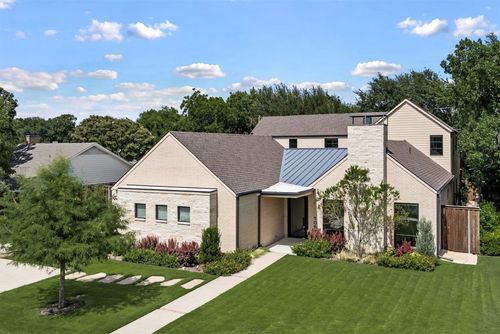 10510 Les Jardins Dr, Dallas, TX, 75229-5458 | Card Image