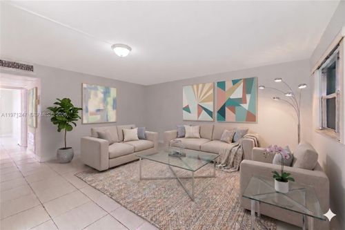 629-629 Saxony Pl, Delray Beach, FL, 33446 | Card Image