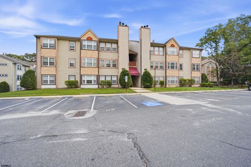910-50 Trotters, Galloway Township, NJ, 08205 | Card Image
