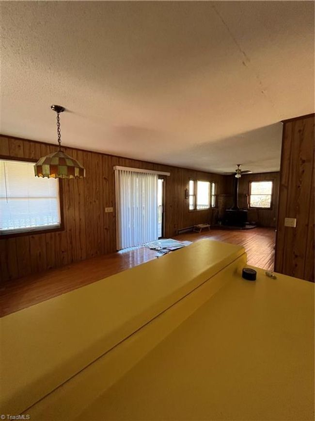 1972 Big Horse Creek Rd, House other with 3 bedrooms, 2 bathrooms and null parking in Lansing NC | Image 44