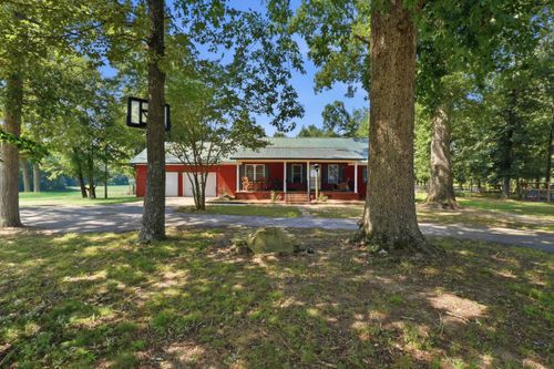 1691 Co Rd 372, Dutton, AL, 35744 | Card Image