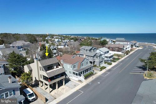 15 Lake Avenue, REHOBOTH BEACH, DE, 19971 | Card Image