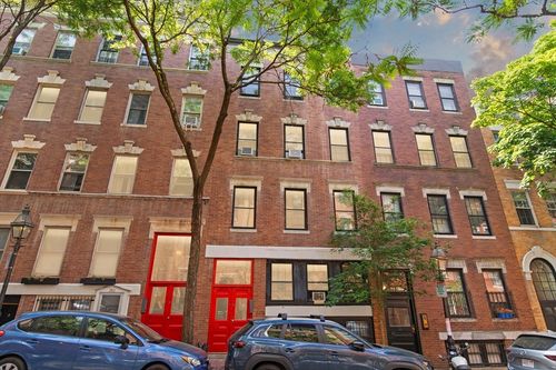 3-78 Phillips St, Boston, MA, 02114-3451 | Card Image