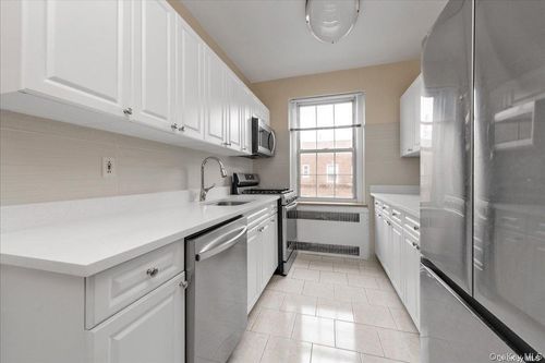 apt-6o-175-06 Devonshire Rd, Jamaica, NY, 11432-2918 | Card Image