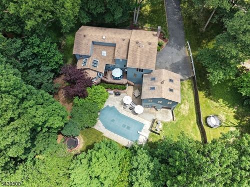25 Timber Ln, Randolph, NJ, 07869-4517 | Card Image