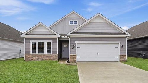 817 S Kintner Parkway, Sunbury, OH, 43074 | Card Image