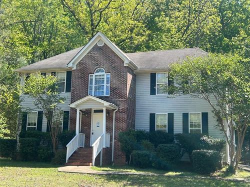 26 The Trl Se, Lindale, GA, 30147-1401 | Card Image