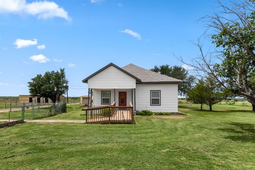 5312 Crown Ln, Wichita Falls, TX, 76310-6901 | Card Image