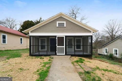 425 N Marble St, Rockmart, GA, 30153-2323 | Card Image