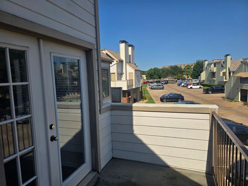 apt-208-3117 Sondra Dr, Fort Worth, TX, 76107-7703 | Card Image