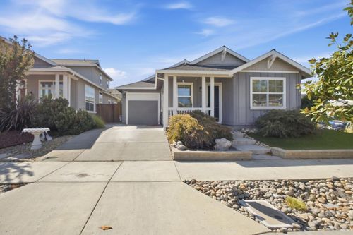 2325 Dancing Penny Way, Santa Rosa, CA, 95403 | Card Image
