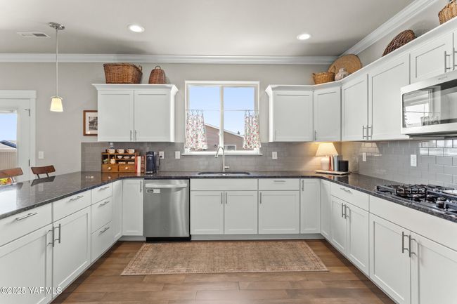 7506WViewcrest_15 | Image 15