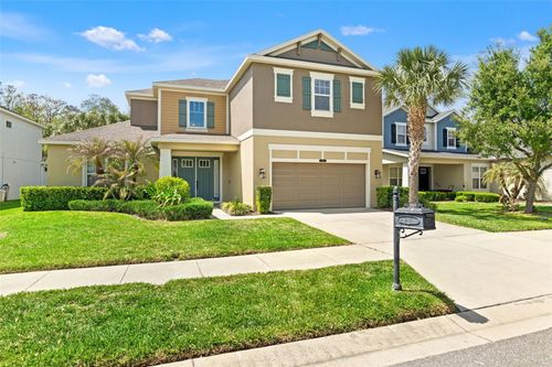 8853 Bella Vita Cir, LAND O LAKES, FL, 34637-3510 | Card Image