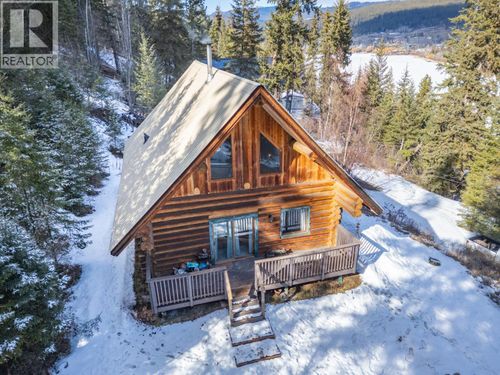 3272 Powell Rd, Pinantan Lake, BC, V0E3E1 | Card Image