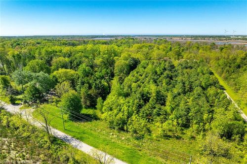 1172 N Shore Dr, Dunnville, ON, N1A2W5 | Card Image