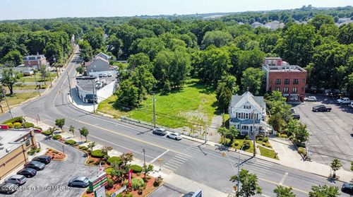 6407-64016407 Amboy Rd, Staten Island, NY, 10309-3150 | Card Image