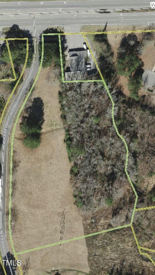 00 Santree Dr, Williamston, NC, 27892 | Card Image