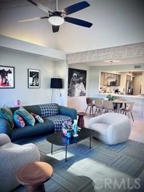 426 Forest Hills, Rancho Mirage, CA, 92270 | Card Image