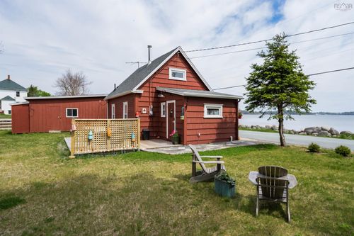 362 Corkums Island Rd, Corkums Island, NS, B0J2C0 | Card Image