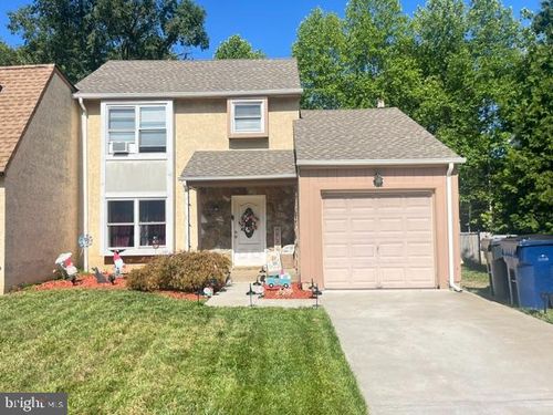 70A Peregrine Dr, VOORHEES, NJ, 08043 | Card Image