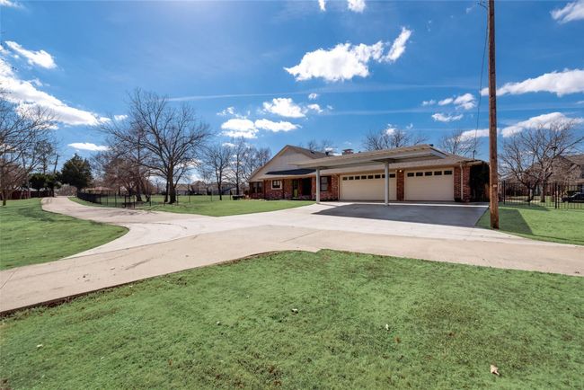 2409 Ingram Rd, House other with 3 bedrooms, 3 bathrooms and null parking in Sachse TX | Image 6