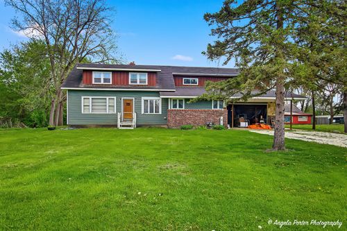 42177 N Lake Avenue, Antioch, IL, 60002 | Card Image